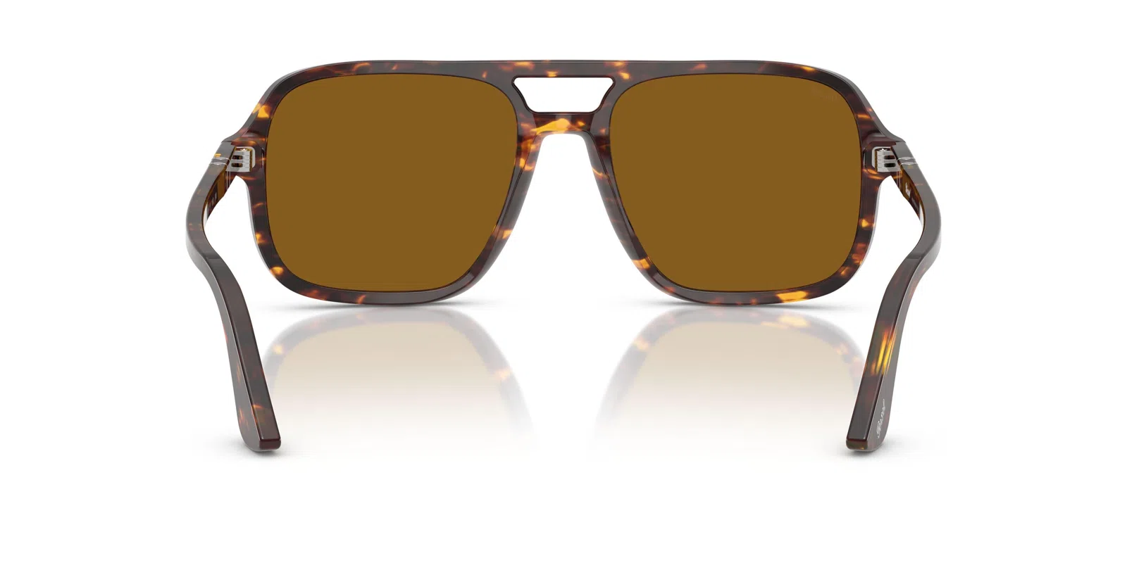 Persol 3328S Sunglasses - view 36